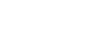 DIADRIP